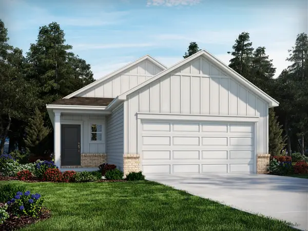 2119 Craven Pl, Hermitage, TN 37076