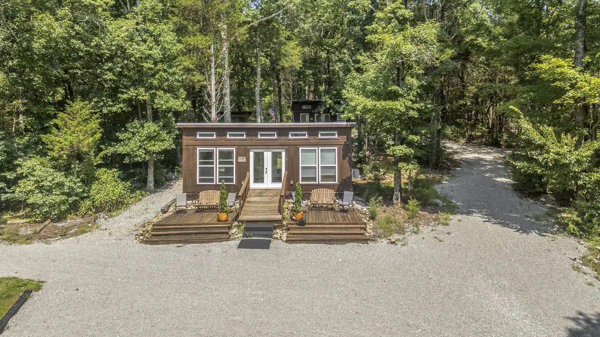 0 Davis Ln, Cowan, TN 37318 - #1