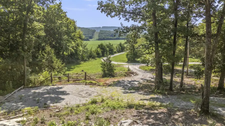 0 Davis Ln, Cowan, TN 37318 - #2