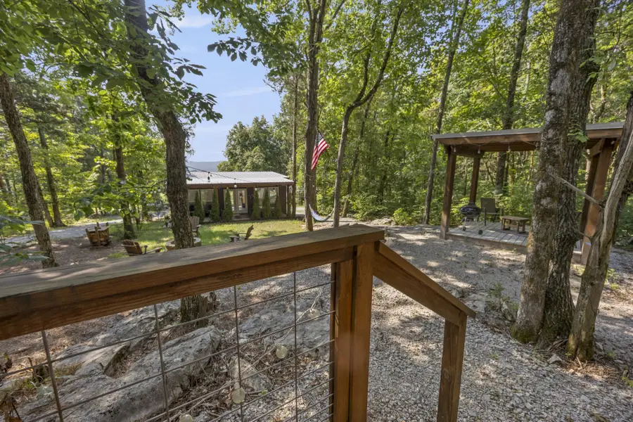 0 Davis Ln, Cowan, TN 37318 - #3