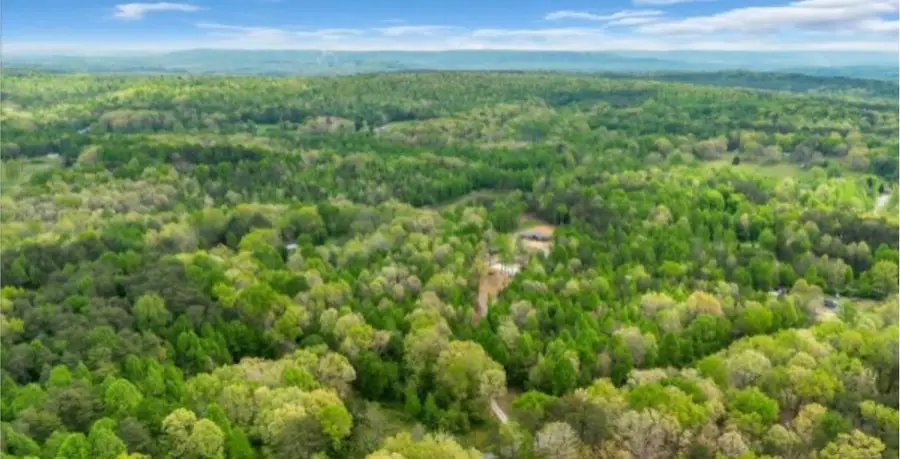 195 Roddy Springs Rd, Tracy City, TN 37387 - #2