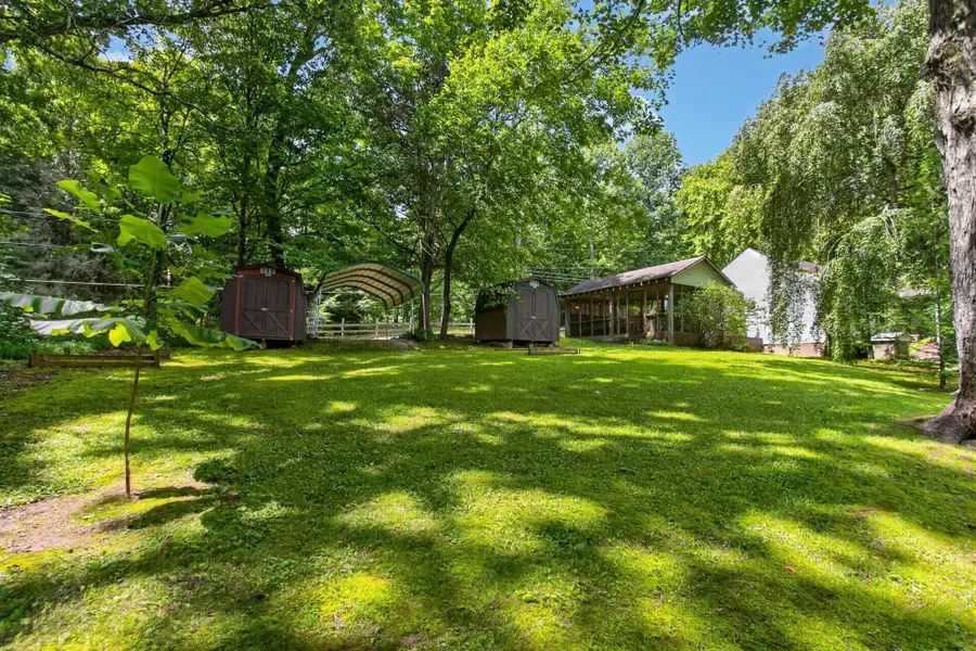 19898 Sr 56, Beersheba Springs, TN 37305 - #2