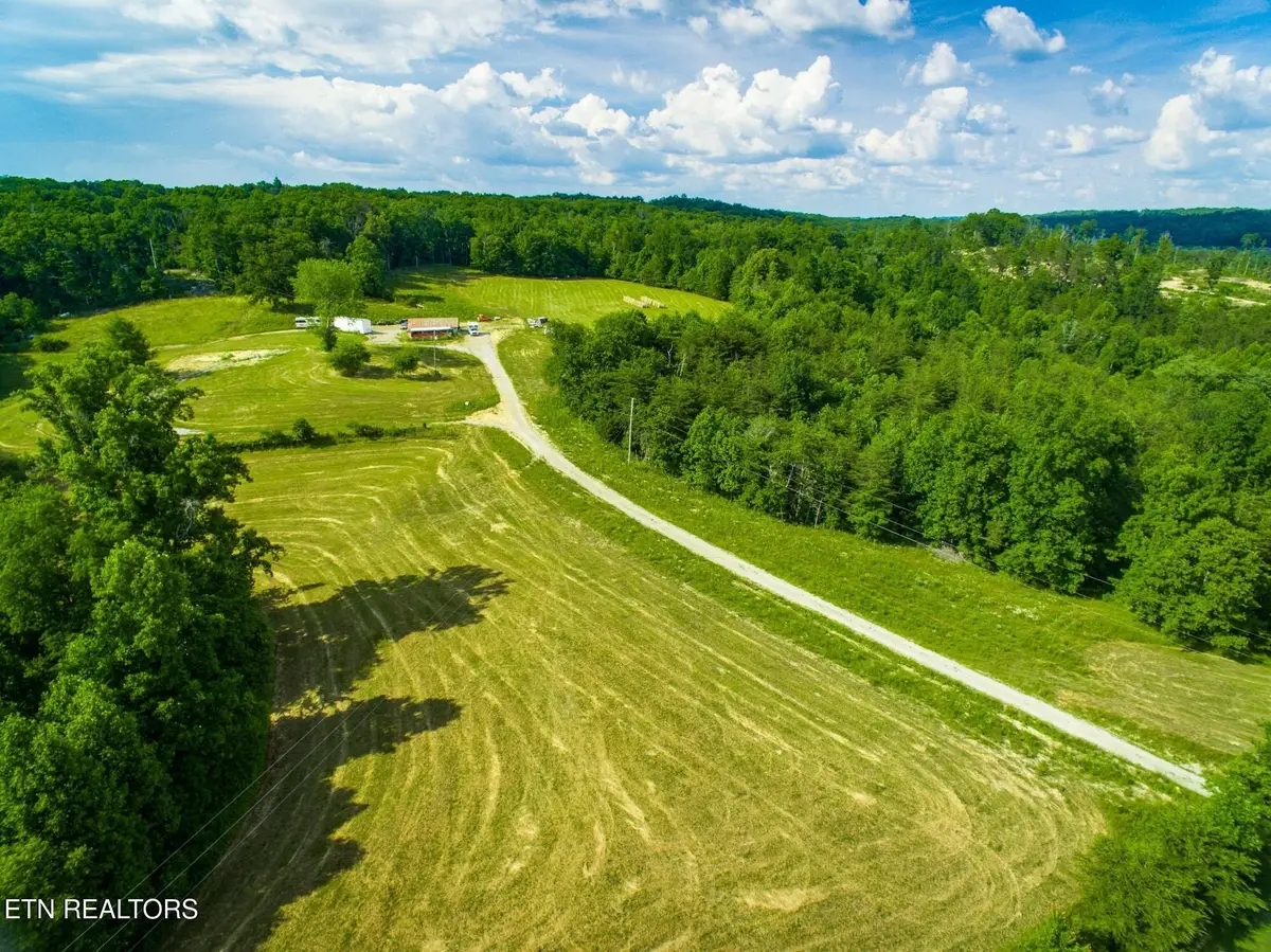 151 Ramsey Rd, Crossville, TN 38572 - #1