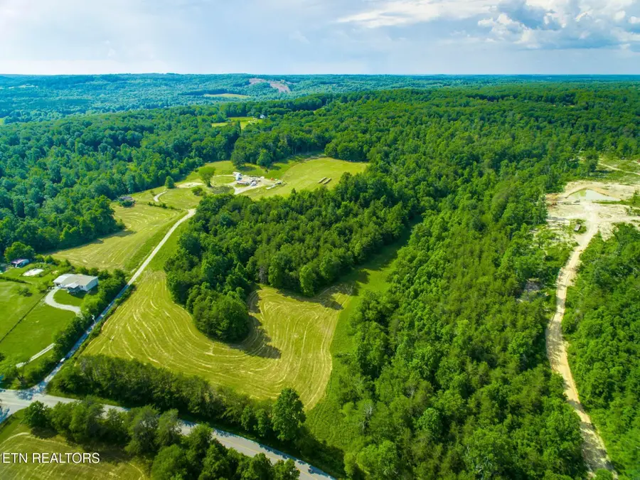 151 Ramsey Rd, Crossville, TN 38572 - #2