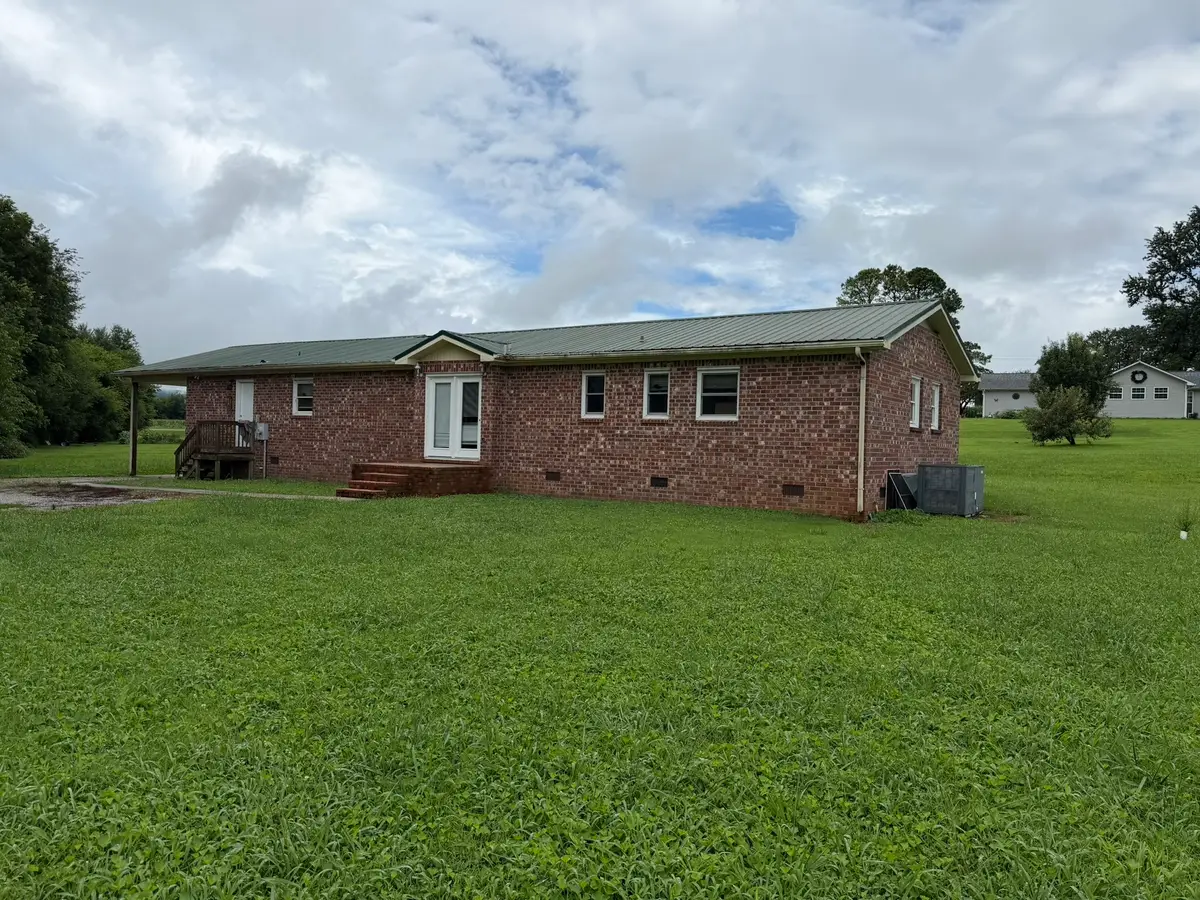 1325 Joyce Ln, Winchester, TN 37398 - #1