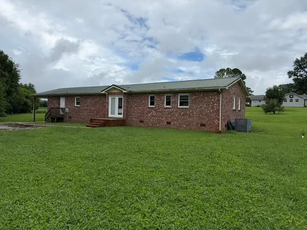 1325 Joyce Ln, Winchester, TN 37398