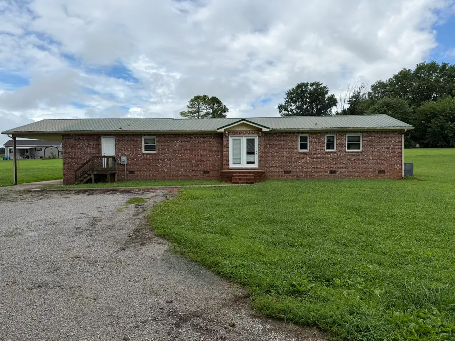 1325 Joyce Ln, Winchester, TN 37398 - #2