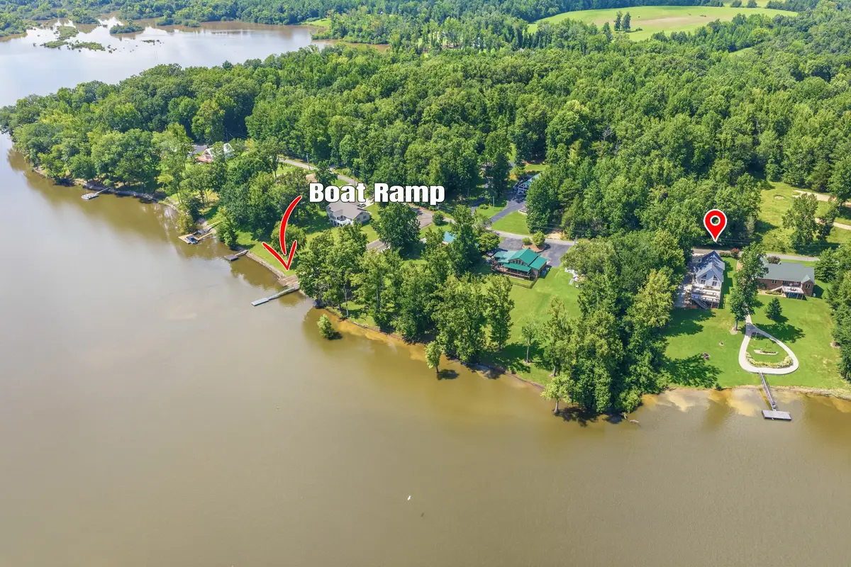 247 Featherfoot Parkway Loop, Parsons, TN 38363 - #1