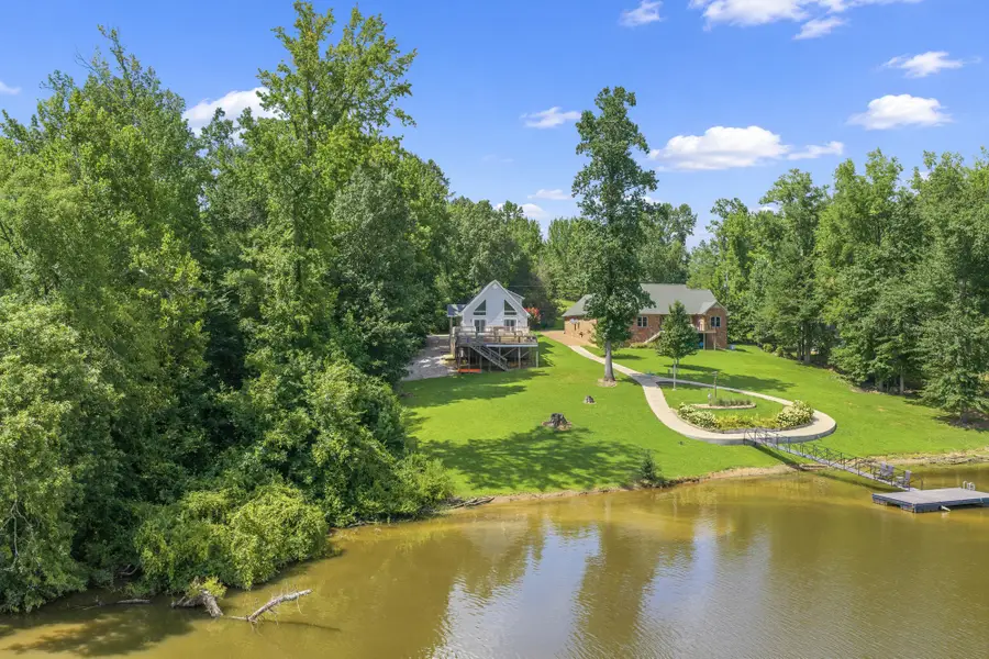 247 Featherfoot Parkway Loop, Parsons, TN 38363 - #2