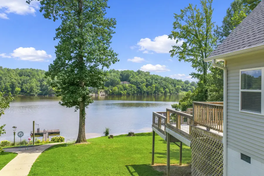 247 Featherfoot Parkway Loop, Parsons, TN 38363 - #3