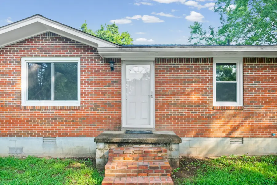 1406 Arden Pl, Hopkinsville, KY 42240 - #3