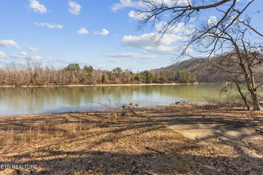 2718 Swan Pond Circle Rd, Harriman, TN 37748 - #3