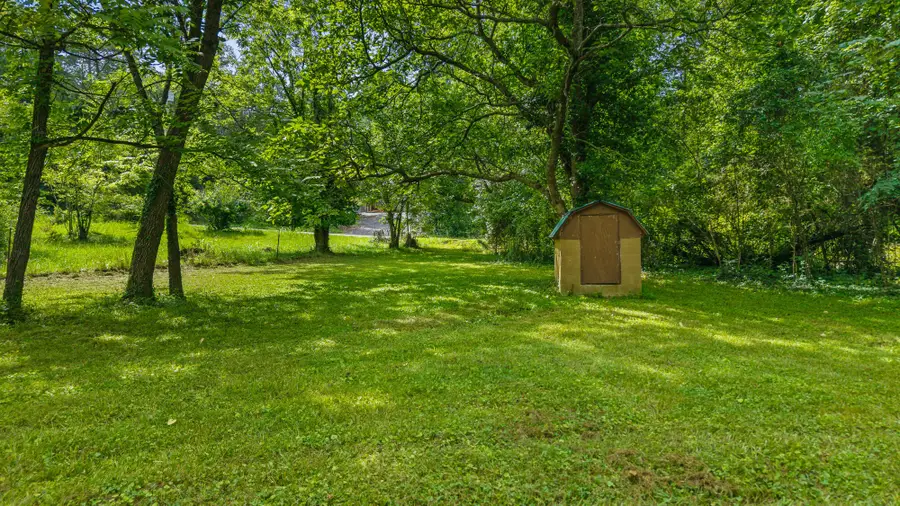 195 Crisp Lane, Decatur, TN 37322 - #3