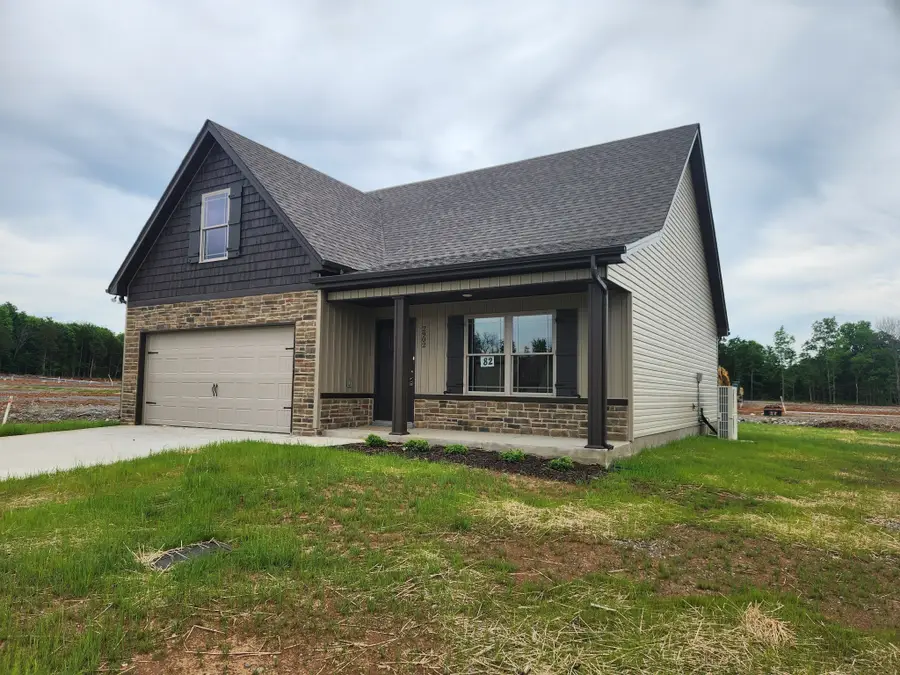 2902 Valley Farms Drive, Christiana, TN 37037 - #3