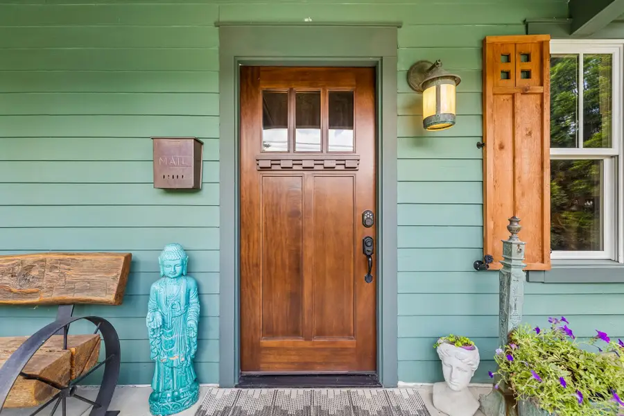 411 Battle Ave, Franklin, TN 37064 - #3