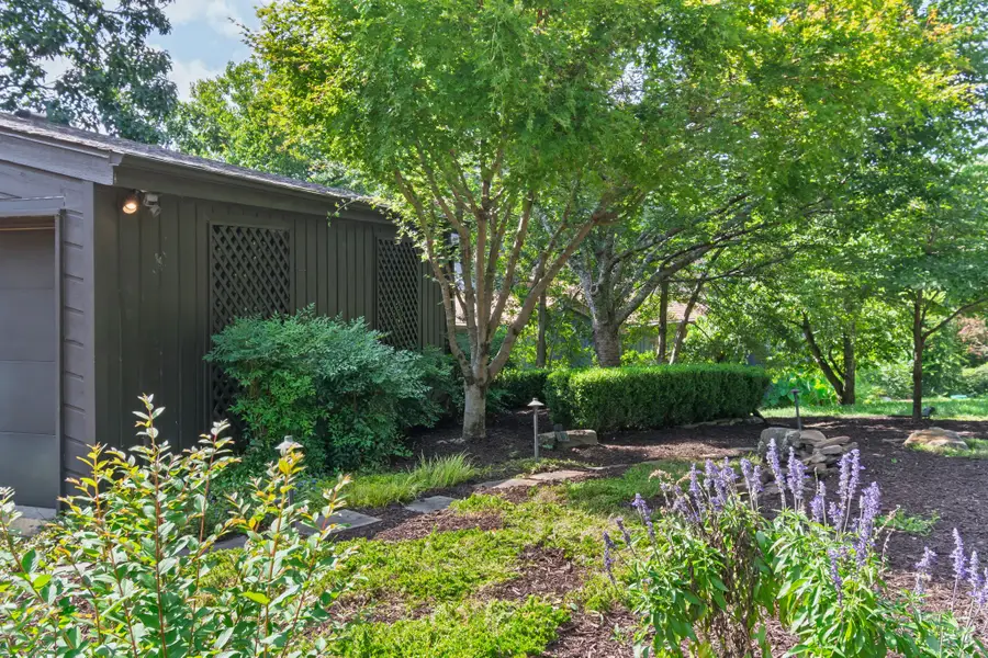 304 Harpeth Ridge Dr, Nashville, TN 37221 - #2