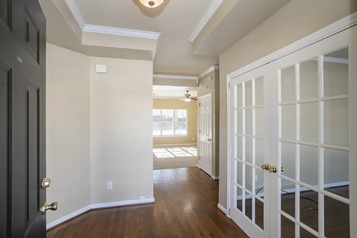 128 Golden Meadow Ln, Franklin, TN 37067 - #1