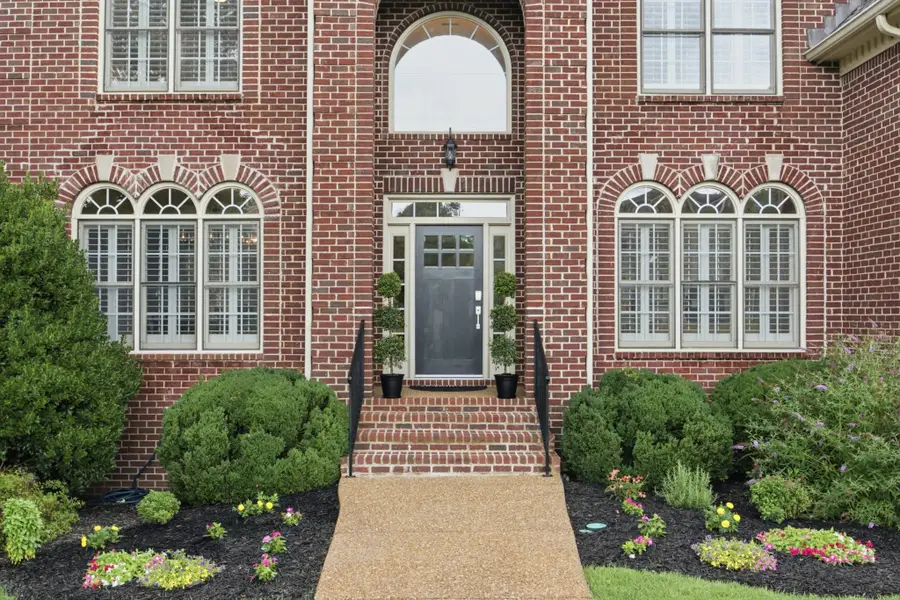 1236 Monarch Way, Brentwood, TN 37027 - #3
