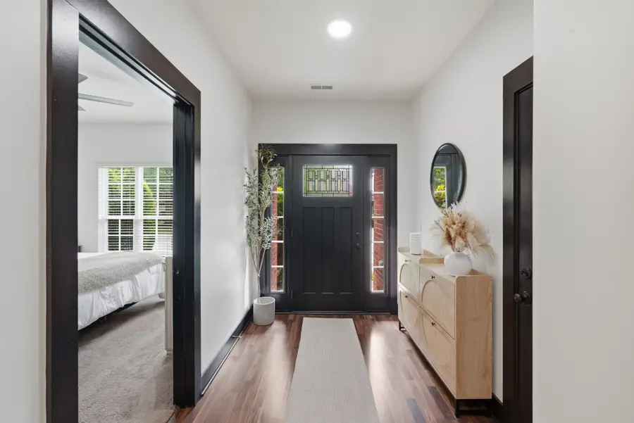 3067 Whitland Crossing Dr, Nashville, TN 37214 - #3
