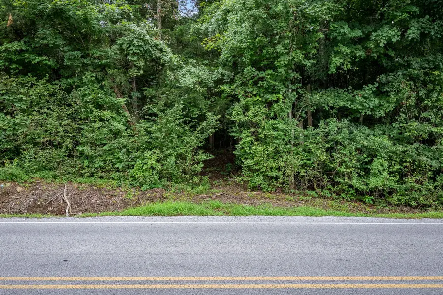 0 New Center Church Road, Shelbyville, TN 37160 - #2