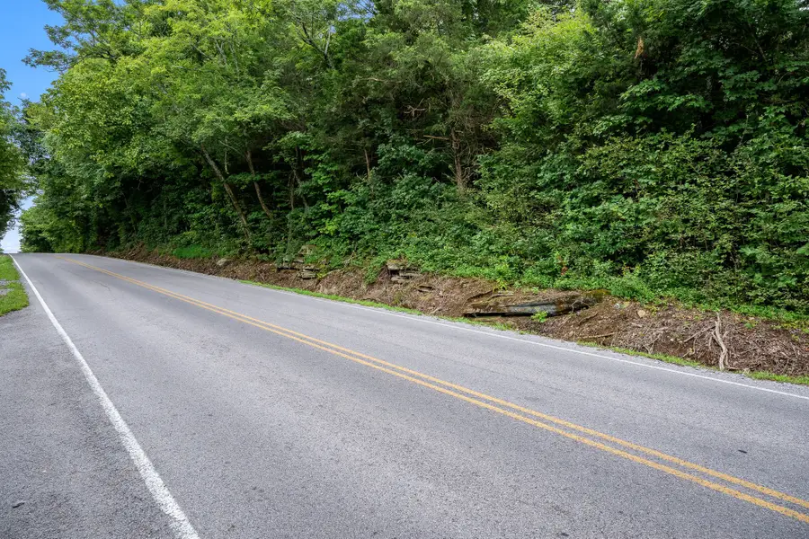 0 New Center Church Road, Shelbyville, TN 37160 - #3