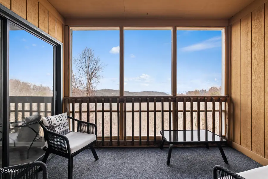 1102 Ski View #UNIT 308, Gatlinburg, TN 37738 - #2