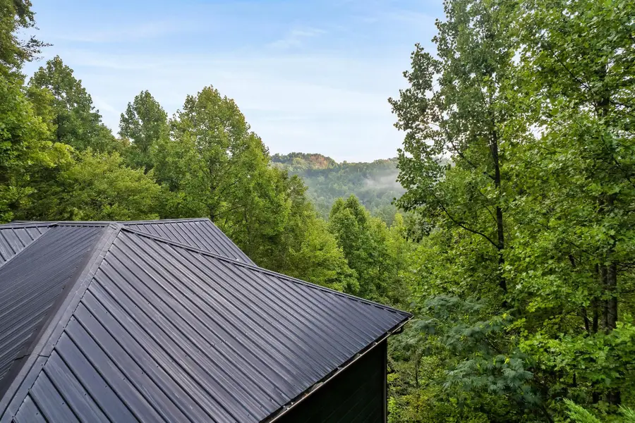 509 Hawks Trail, Gatlinburg, TN 37738 - #3