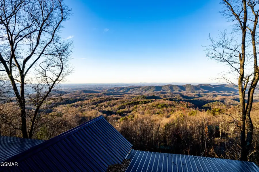 1949 Orchard Drive, Sevierville, TN 37876 - #3