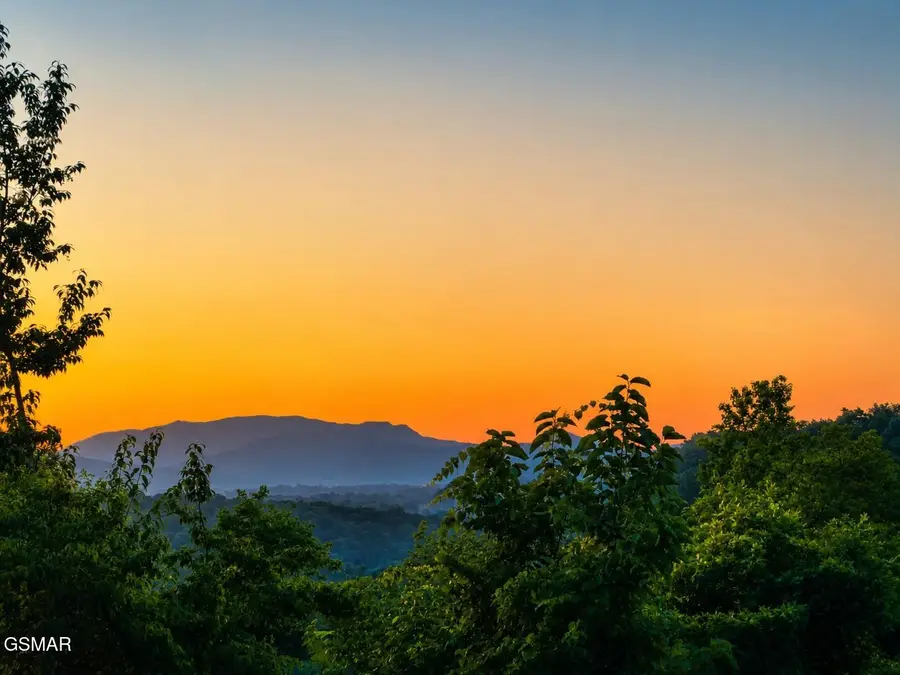 646 Sunrise Boulevard, Sevierville, TN 37862 - #2