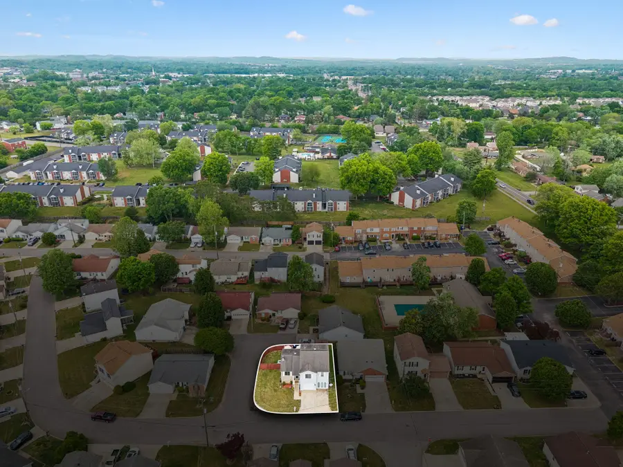 111 River Bend Rd, Hendersonville, TN 37075 - #2