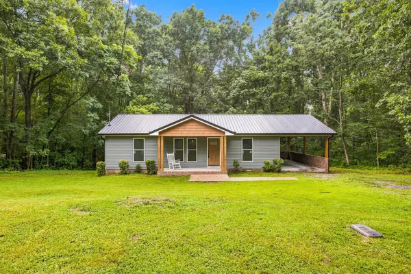 1121 Blake Road, Lyles, TN 37098