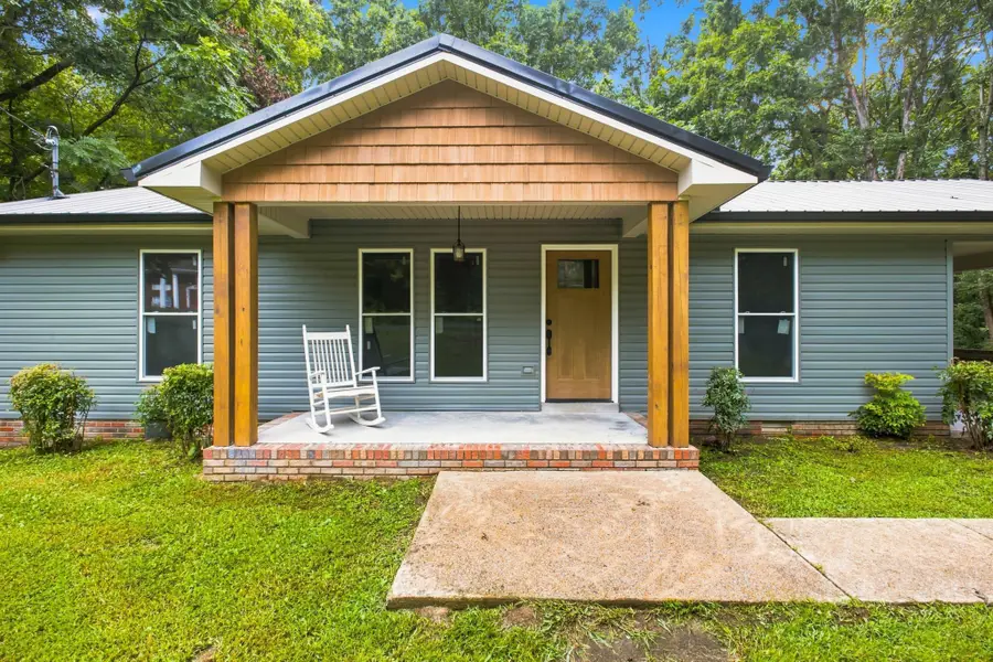 1121 Blake Road, Lyles, TN 37098 - #2