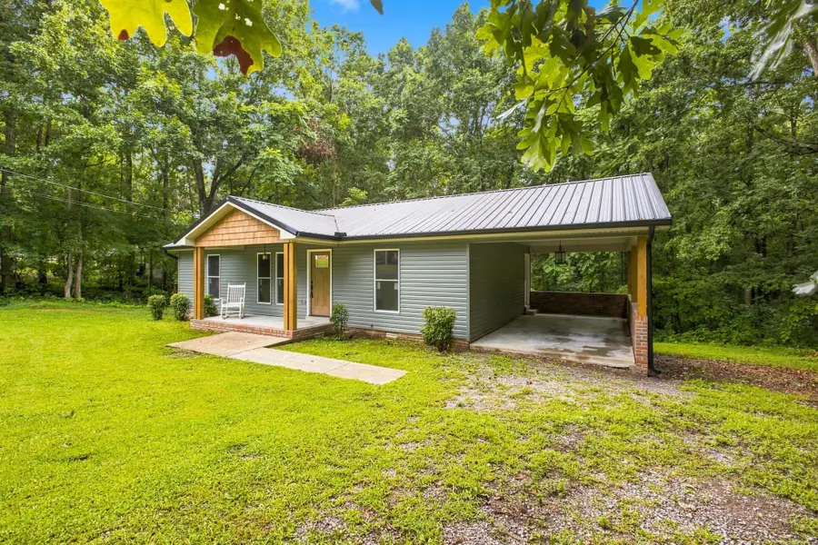 1121 Blake Road, Lyles, TN 37098 - #3