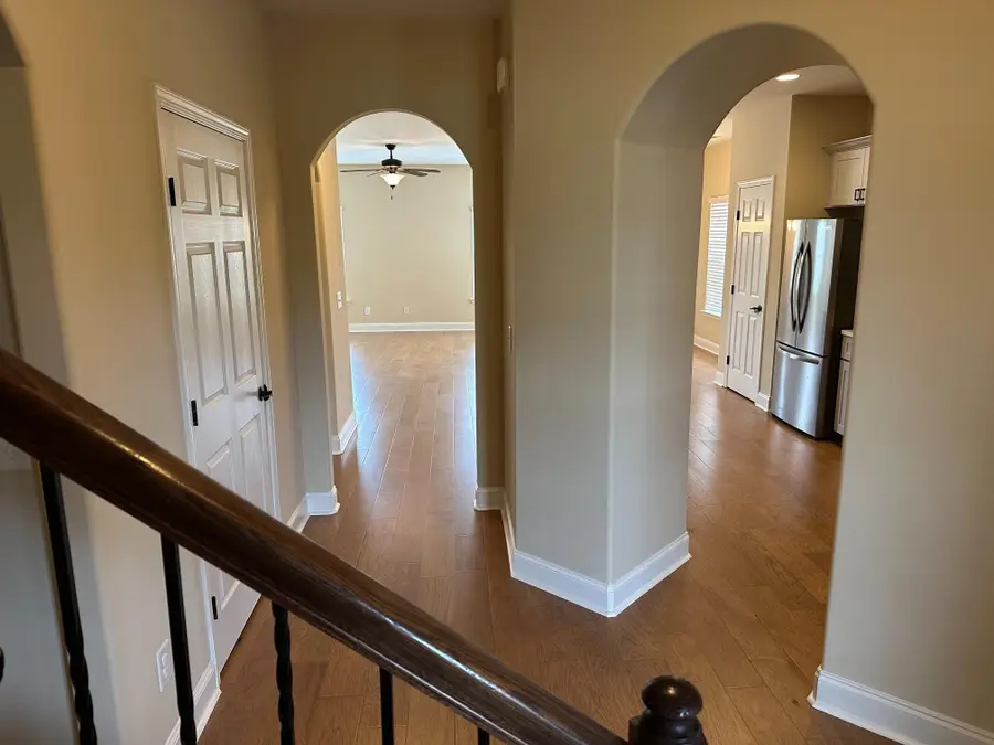 1445 Woodside Dr, Lebanon, TN 37087 - #3