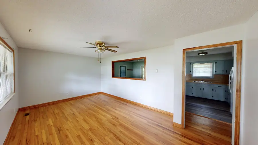385 Bridge Street, Graysville, TN 37338 - #2