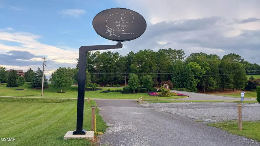 1686 Highway 139, Dandridge, TN 37725 - #3