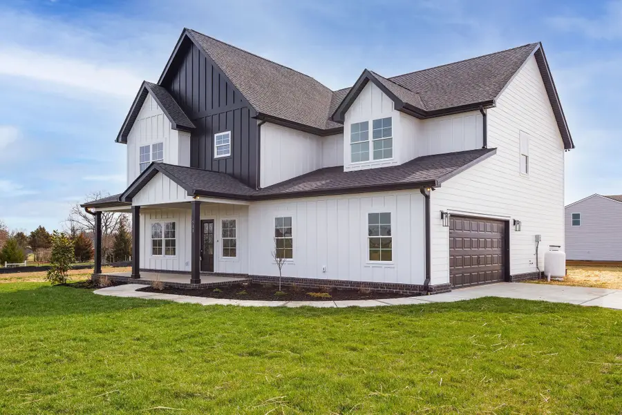 500 Rucker Rd, Murfreesboro, TN 37127 - #2