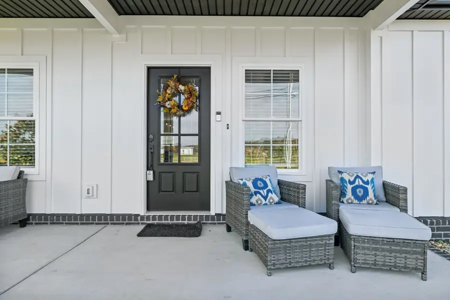 500 Rucker Rd, Murfreesboro, TN 37127 - #3