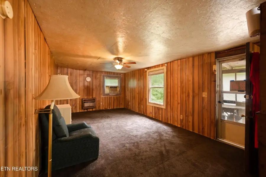 766 Wallop Lane, Crossville, TN 38571 - #2