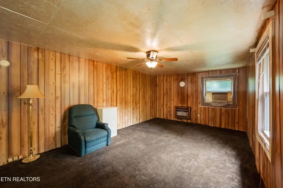 766 Wallop Lane, Crossville, TN 38571 - #3