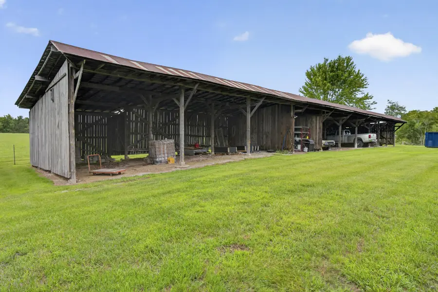 1705 Open Range Rd, Crossville, TN 38555 - #3