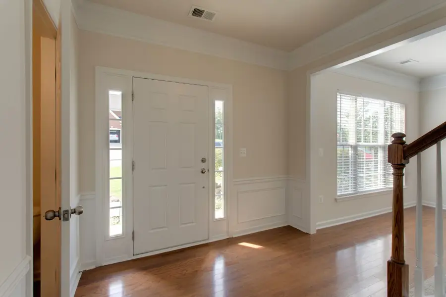 2104 Sister Ct, Nolensville, TN 37135 - #3
