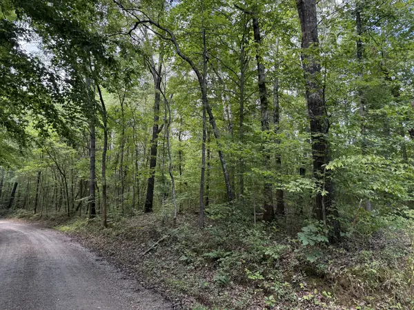 995 Hurricane Creek Road, Stewart, TN 37175