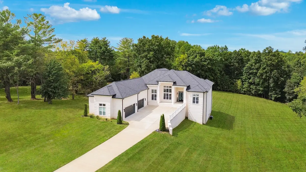 167 Mitchell Rd, Portland, TN 37148 - #1