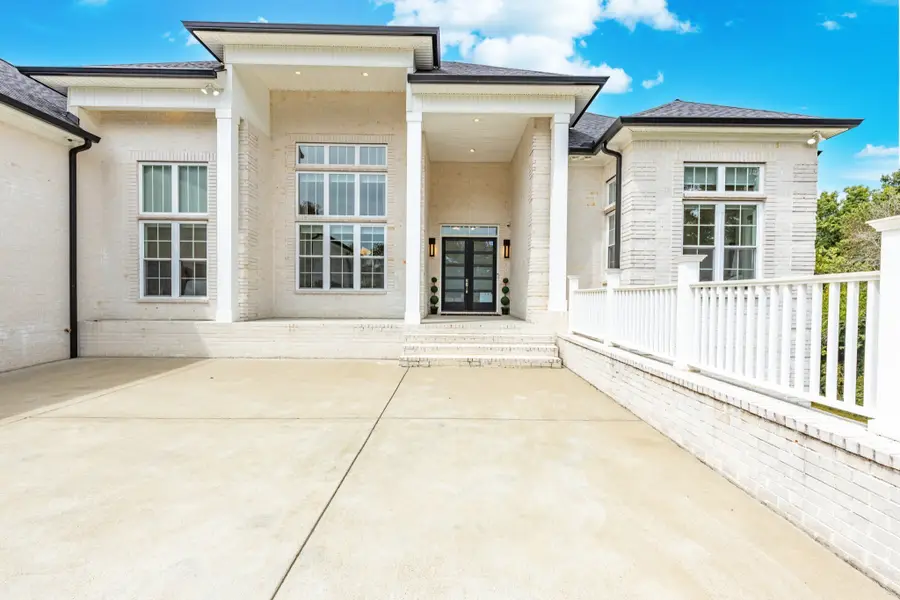 167 Mitchell Rd, Portland, TN 37148 - #3