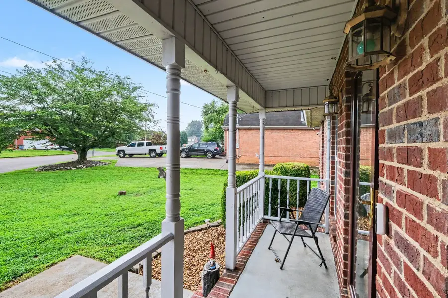 712 Williamsburg Dr, Smyrna, TN 37167 - #3