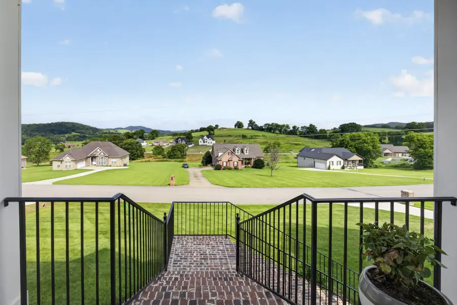 545 Bridle Path Ln, Hartsville, TN 37074 - #3