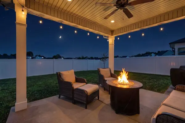 362 Ruby Cate Way, Murfreesboro, TN 37128