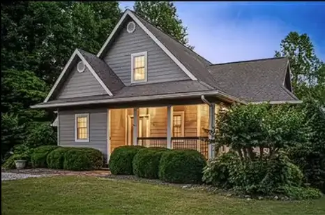 195 Summer Breeze Dr, Smithville, TN 37166 - #1