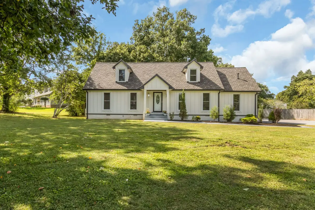 3354 Vapor Trl, Murfreesboro, TN 37127 - #1
